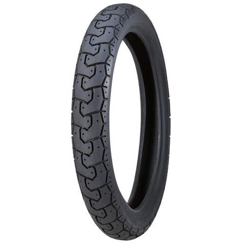 KENDA K291F
