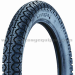 KENDA 273