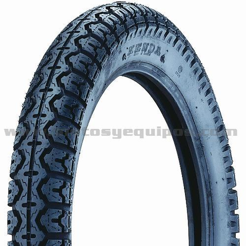 KENDA 273