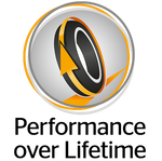 Conti sport attack