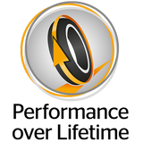 Conti sport attack