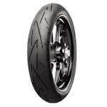 Contisport Attack 2