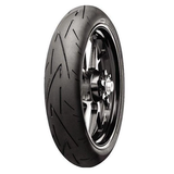 Contisport Attack 2