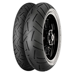 Contisport Attack 3