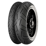 Contisport Attack 3
