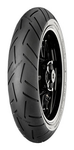 Contisport Attack 3