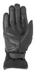 Guantes Impermable Termico Punto Extremo Pilot