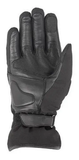 Guantes Impermable Termico Punto Extremo Pilot