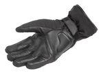Guantes Impermable Termico Punto Extremo Pilot