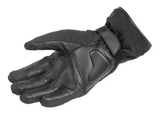Guantes Impermable Termico Punto Extremo Pilot