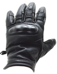 Guantes SM Race