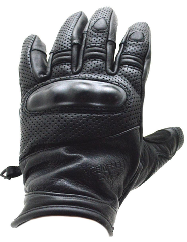 Guantes SM Race