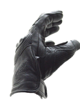 Guantes SM Race