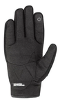 Guantes Touch Figther Negro # Punto Extremo
