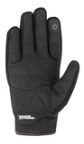 Guantes Touch Figther Negro # Punto Extremo