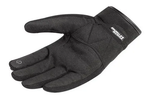 Guantes Touch Figther Negro # Punto Extremo