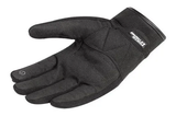 Guantes Touch Figther Negro # Punto Extremo