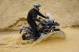 Par  Doble Proposito 120/70 19 y 170/60 17 40% carretera 60% offroad
