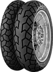 Par  Doble Proposito120/70 19 y 170/60 17 80% carretera 20% offroad