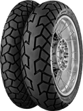 Par  Doble Proposito120/70 19 y 170/60 17 80% carretera 20% offroad