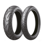 Par  Doble Proposito120/70 19 y 170/60 17 80% carretera 20% offroad