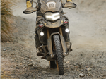 METZELER KAROO 3