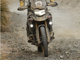 METZELER KAROO 3