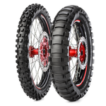 METZELER  KAROO  EXTREME