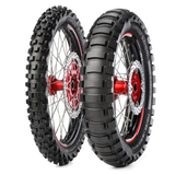 METZELER  KAROO  EXTREME