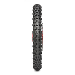 METZELER  KAROO  EXTREME