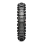 METZELER  KAROO  EXTREME