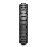 METZELER  KAROO  EXTREME