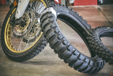 METZELER  KAROO  EXTREME
