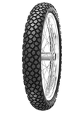 METZELER  ENDURO 1