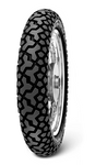 METZELER  ENDURO 1