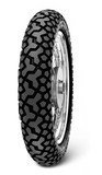 METZELER  ENDURO 1