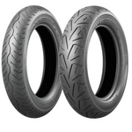 BRIDGESTONE BATTEL CRUISE H50