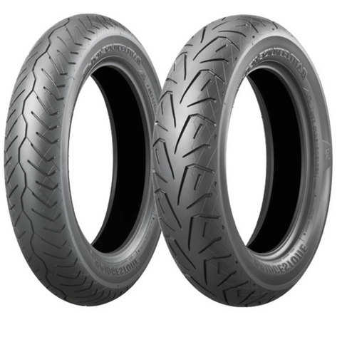 BRIDGESTONE BATTEL CRUISE H50