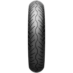 BRIDGESTONE BATTEL CRUISE H50