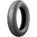 BRIDGESTONE BATTEL CRUISE H50