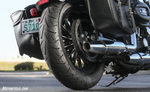 BRIDGESTONE BATTEL CRUISE H50