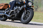 BRIDGESTONE BATTEL CRUISE H50