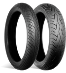 BRIDGESTONE BATTLAXBT-45