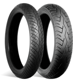 BRIDGESTONE BATTLAXBT-45