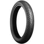 BRIDGESTONE BATTLAXBT-45