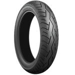 BRIDGESTONE BATTLAXBT-45