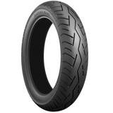 BRIDGESTONE BATTLAXBT-45