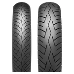 BRIDGESTONE BATTLAXBT-45