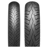 BRIDGESTONE BATTLAXBT-45