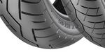 BRIDGESTONE BATTLAXBT-45
